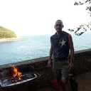 ���������� �������, ���� ������� ������, 49 ���, ������������ ��� ������, ����� � ���������, c�������� ���������