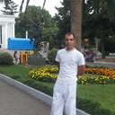  ,   Gevor, 38 ,  
