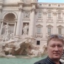 ���������� �������, ���� ������� �����, 55 ���, ������������ ��� ������, ����� � ���������, c�������� ���������