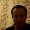  ,   SHAKIR, 45 ,   