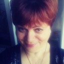 ���������� ��������, ���� ������� �������, 59 ���, ������������ ��� ������, ����� � ���������, c�������� ���������