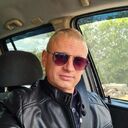 ���������� ���������, ���� ������� ������, 46 ���, ������������ ��� ������, ����� � ���������, c�������� ���������