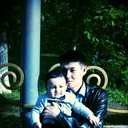  ,   Tamirlan, 33 ,   ,   , c 