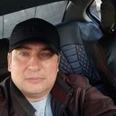 ���������� ������, ���� ������� ����, 46 ���, ������������ ��� ������, ����� � ���������