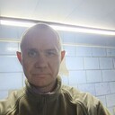 ���������� ����������, ���� ������� ������, 38 ���, ������������ ��� ����� � ���������, c�������� ���������