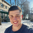 ���������� ����, ���� ������� Misha, 26 ���, ������������ ��� ������, ����� � ���������, c�������� ���������