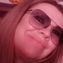  ,   , 45 ,   c 