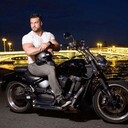 ���������� ������, ���� ������� �����, 40 ���, ������������ ��� ������, ����� � ���������