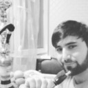 ���������� ���������, ���� ������� ������, 41 ���, ������������ ��� ������, ����� � ���������, c�������� ���������, ���������