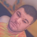 ���������� �����, ���� ������� �������, 35 ���, ������������ ��� ������, ����� � ���������