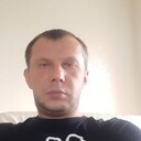 ���������� �����, ���� ������� ������, 47 ���, ������������ ��� ������, ����� � ���������, c�������� ���������