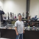 ���������� ������, ���� ������� ���, 42 ����, ������������ ��� ������, ����� � ���������, c�������� ���������