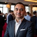  ,   Andrey, 46 ,   ,   , c , 