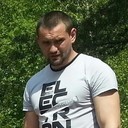  ,   Nik, 40 ,  
