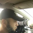 ���������� ������, ���� ������� ���������, 42 ����, ������������ ��� ������, ����� � ���������, c�������� ���������