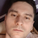 ���������� �����, ���� ������� �������, 40 ���, ������������ ��� ������, ����� � ���������, c�������� ���������, ���������