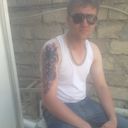  ,   Roman, 41 ,   