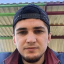 ���������� ������, ���� ������� ����, 34 ����, ������������ ��� ������, ����� � ���������