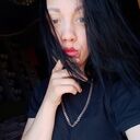  ,   Nika, 25 ,     , c 