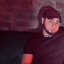 ���������� �����, ���� ����� Ruslan, 25 ���, ������������ ��� ����� � ���������, c�������� ���������