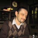  ,   , 51 ,  