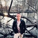 ���������� �����-���������, ���� ������� ���������, 34 ����, ������������ ��� ������, ����� � ���������, c�������� ���������