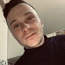 ���������� �����-���������, ���� ������� ������, 31 ���, ������������ ��� ������, ����� � ���������, c�������� ���������