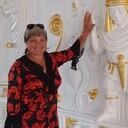  ,   , 56 ,   ,   , c 