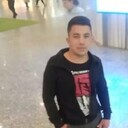  ,   , 29 ,  