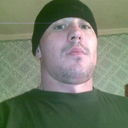  ,   , 37 ,     , c 