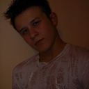 ���������� ���������, ���� ������� ������, 32 ����, ������������ ��� ���������