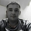 ���������� �������������, ���� ������� �����, 44 ����, ������������ ��� ������, ����� � ���������, c�������� ���������