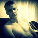 ���������� �����, ���� ������� �����, 30 ���, ������������ ��� ������, ����� � ���������, c�������� ���������