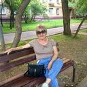  ,   , 61 ,   ,   