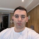 ���������� ���������, ���� ������� ������, 36 ���, ������������ ��� ������, ����� � ���������