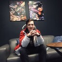 ���������� �������, ���� ����� �������, 23 ����, ������������ ��� ���������