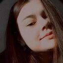  ,   , 20 ,  