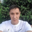  ,   , 41 ,   ,   