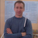 ���������� ���������, ���� ������� ���������, 51 ���, ������������ ��� ����� � ���������, c�������� ���������