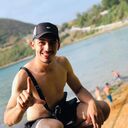  Algiers,   Haithem, 25 ,   ,   