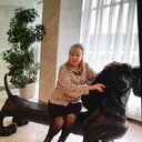  ,   , 58 ,   c 