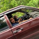 ���������� �������, ���� ������� ����, 40 ���, ������������ ��� ������, ����� � ���������