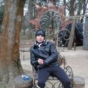 ���������� �����������, ���� ������� �������, 31 ���, ������������ ��� ������, ����� � ���������, c�������� ���������