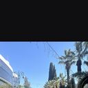 ���������� �����������, ���� ������� ������, 33 ����, ������������ ��� ������, ����� � ���������, c�������� ���������