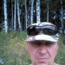 ���������� �������, ���� ������� ����, 54 ����, ������������ ��� ������, ����� � ���������, c�������� ���������