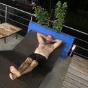  ,   , 39 ,   ,   