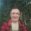  ,   , 69 ,   c 