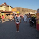  ,   , 58 ,   ,   