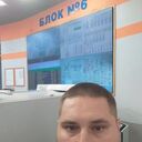  ,   , 34 ,     , c 
