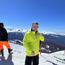 ���������� ����, ���� ������� �������, 39 ���, ������������ ��� ������, ����� � ���������, c�������� ���������